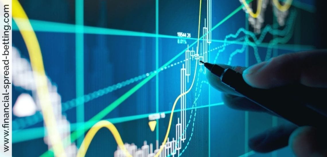 Trading Penny Shares