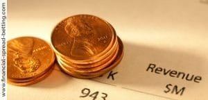 Penny Stocks