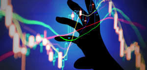 Stock Manipulation