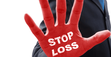 Stop Order