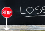 Stop Losses in Trading