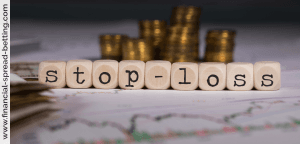 Stop Loss Rules