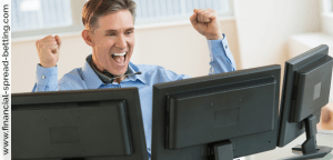 Successful Trader