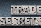Trade Secrets
