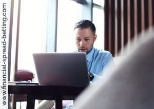 Trading Questions and Answers