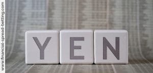 Trading the Yen