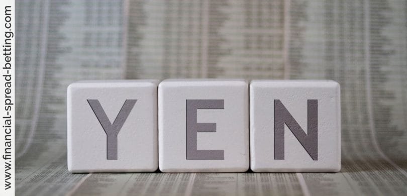 Trading the Yen