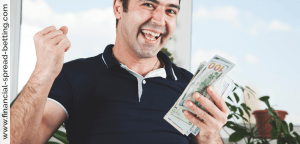 Money and Happiness