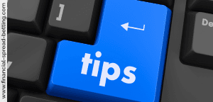 Tipster Services