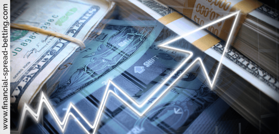 Trading for a Living