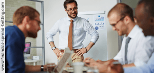 Trading Seminars