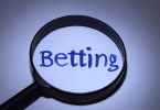 Betting or Investing
