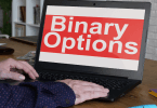Binary Options