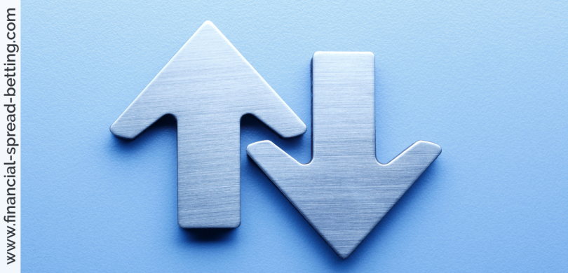 Binary Trading