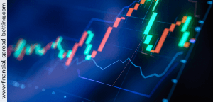 Binary Trades