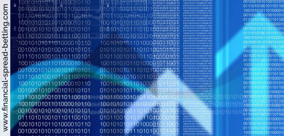 Binary Trading Options