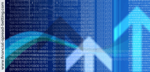 Binary Trading Options
