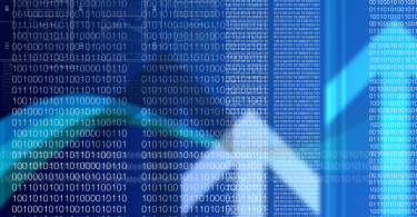 Binary Trading Options