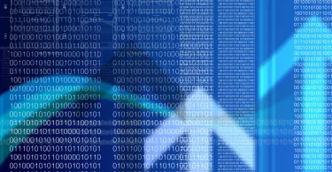 Binary Trading Options