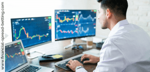 Buying Shares vs Fixed Odds