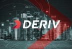 Deriv
