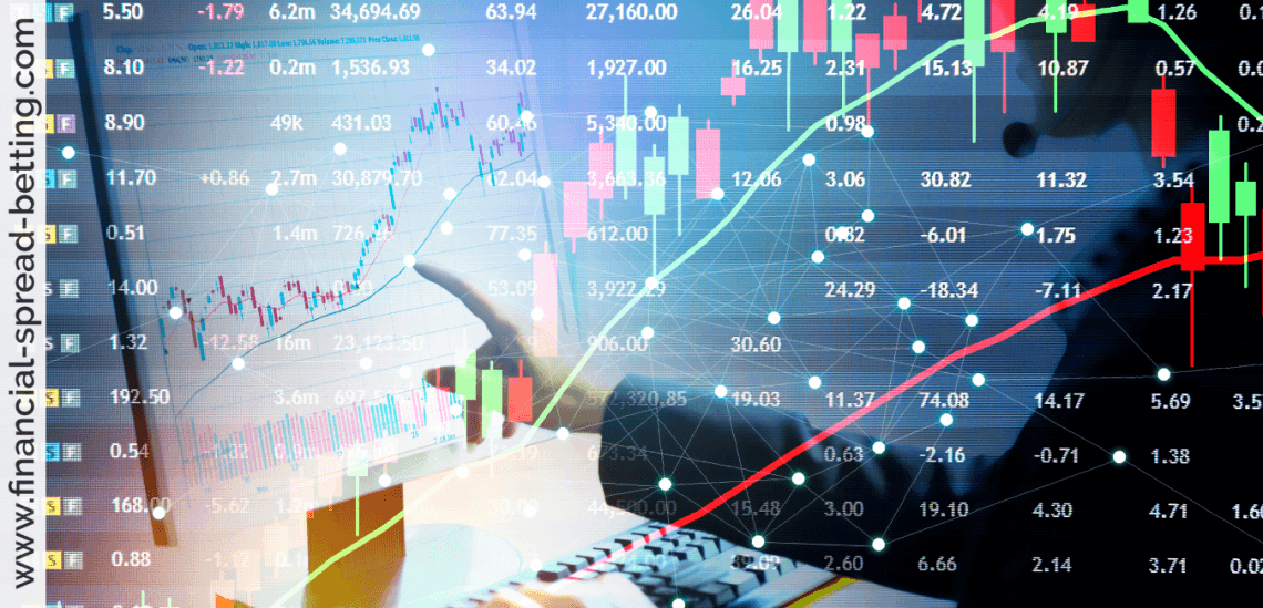 Double Tops and Bottoms