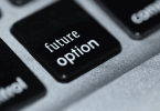 Futures and Options