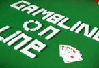 Gambling Online