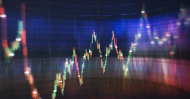 How to Trade Binaries