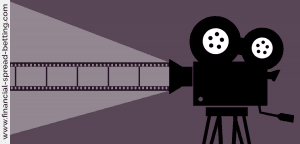 Gambling Movies