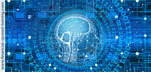 Neural Networks