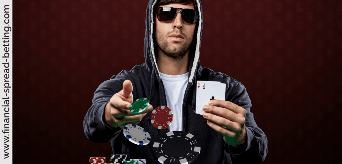 Poker Player