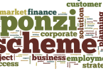 Ponzi Scheme