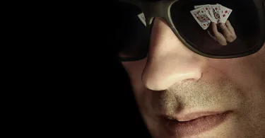 Professional Gambler