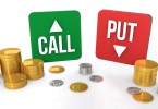 Puts and Calls