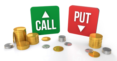 Puts and Calls