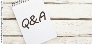 Question and Answer