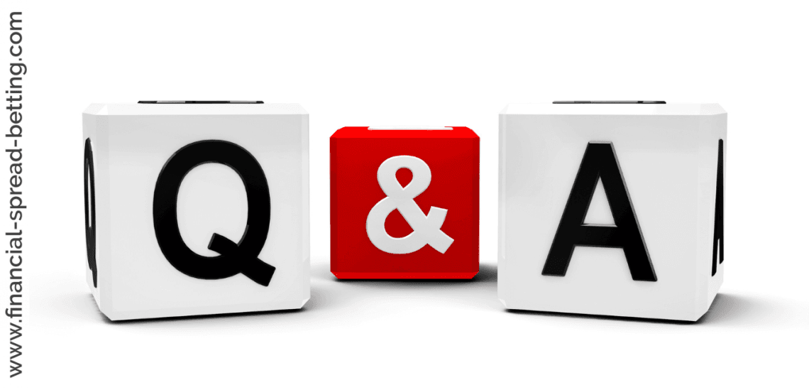 Questions and Answers