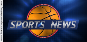 Sports News