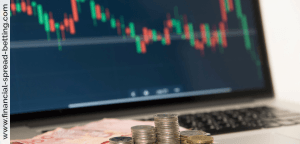 Spread Betting vs Binaries