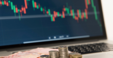 Spread Betting vs Binaries