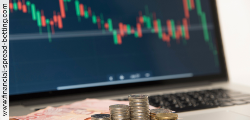 Spread Betting vs Binaries