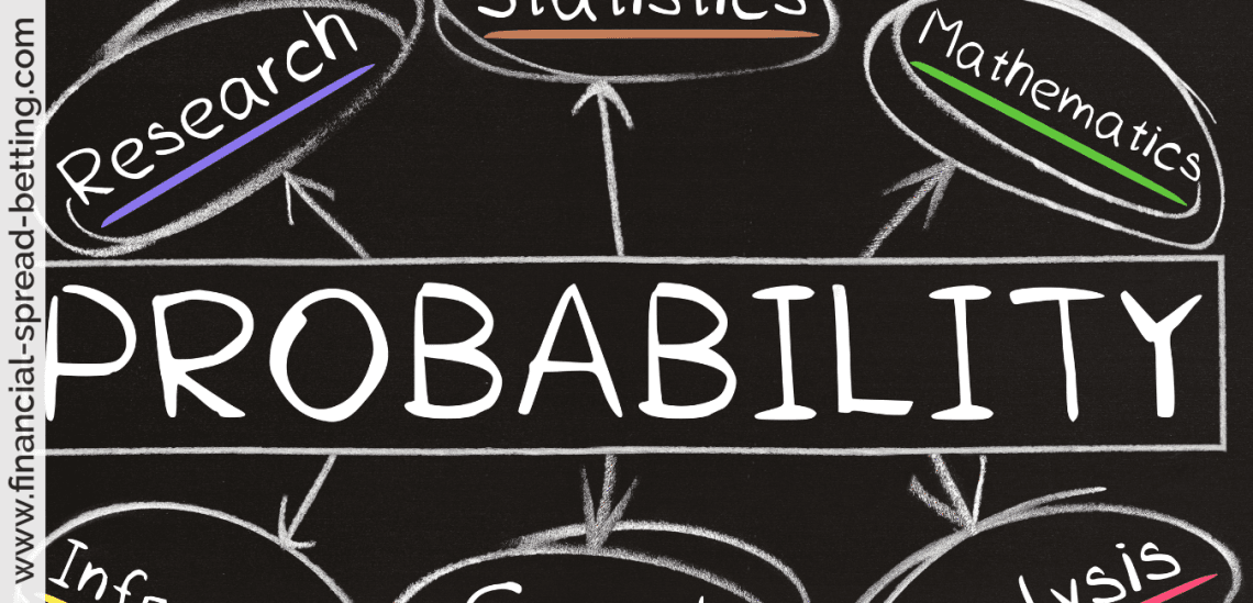 Statistical Probability