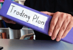 Trading Plan
