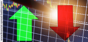 Trading Stocks