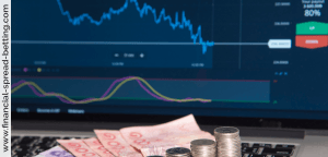 Trading the Markets