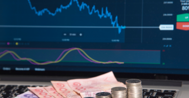 Trading the Markets