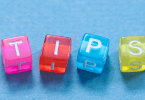 Trading Tips