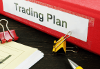 Trading Plan