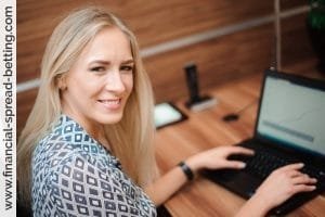Women Investors
